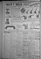 giornale/TO00185815/1916/n.13, 5 ed/006